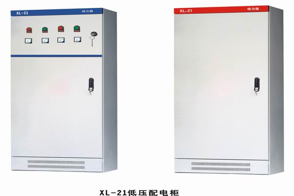 珠海3683配电-3683谈谈防水配电箱检修